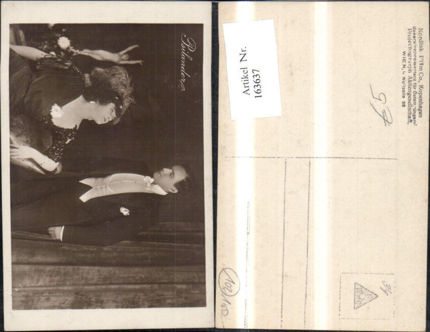 163637,Valdemar Psilander