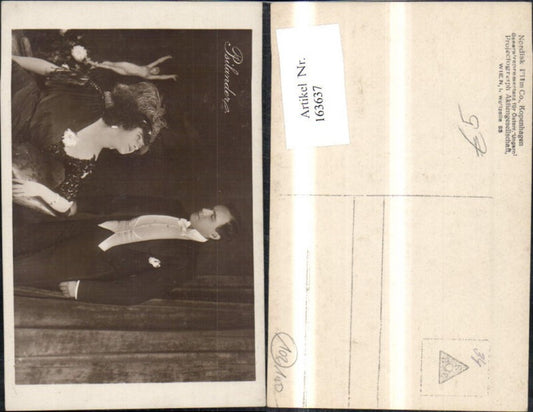 163637,Valdemar Psilander