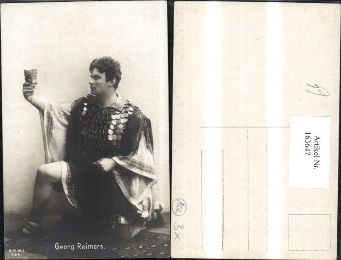 163647,Georg Reimers