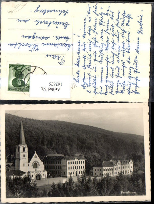 163875,Pressbaum 1956