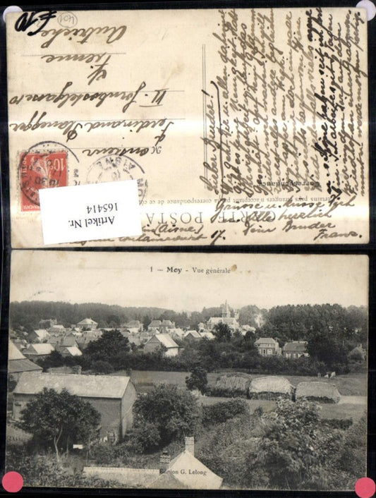 165414,Moy Vue generale