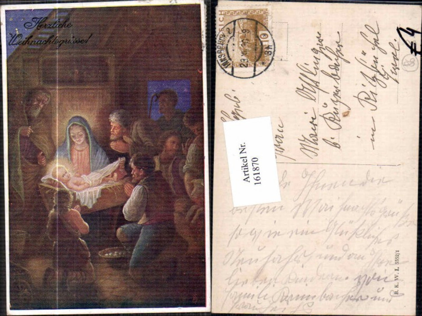 161870, Christmas, Birth of Jesus, Nativity