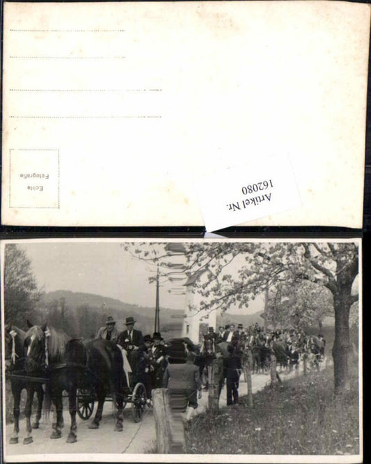 162080,UNIKAT FotoAK Umzug in Ampflwang Umgebung Verlag Schachermaier