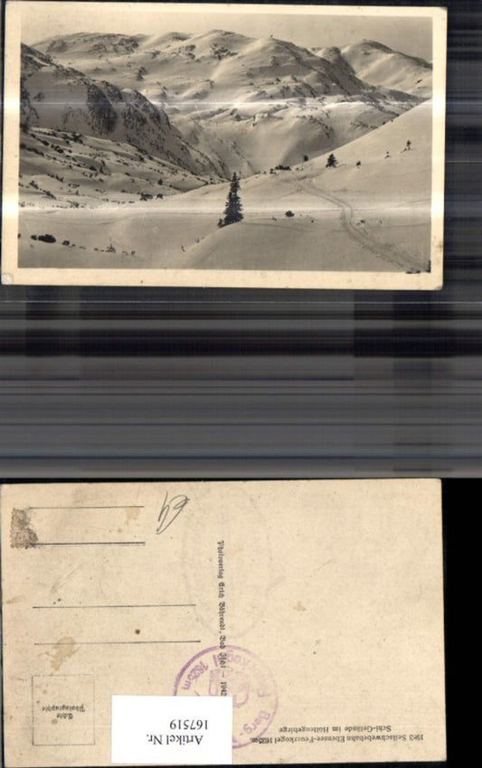 167519,Ebensee Feuerkogel Seilschwebebahn Höllengebirge