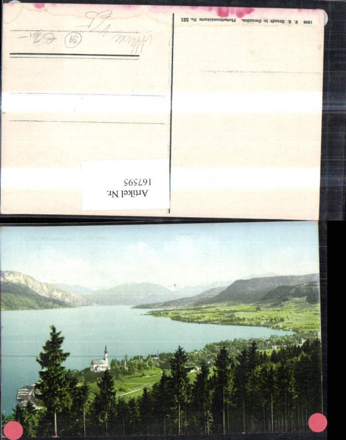 167595,Attersee pub Brandt 521