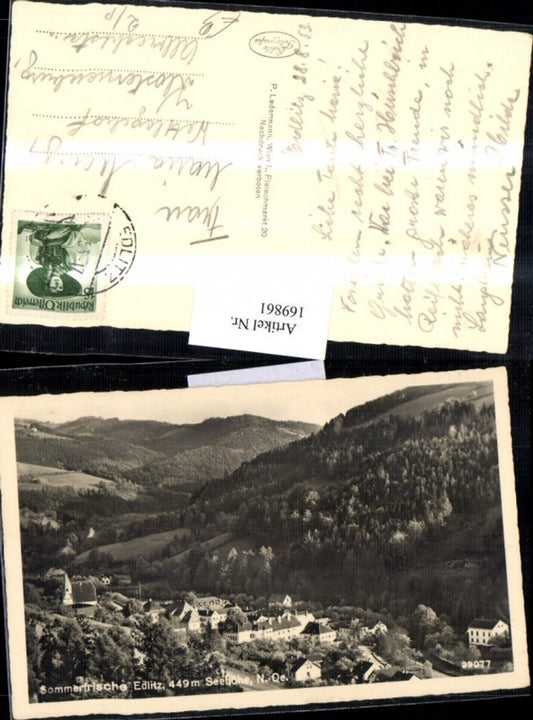 169861,Edlitz Totale