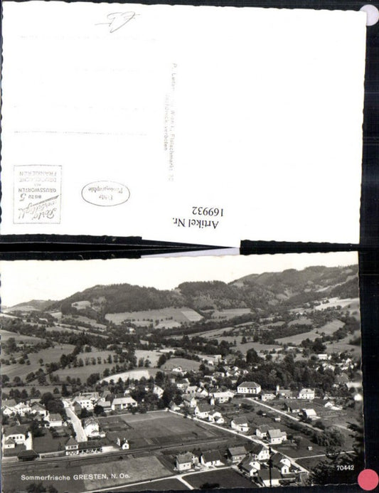 169932,Gresten Totale