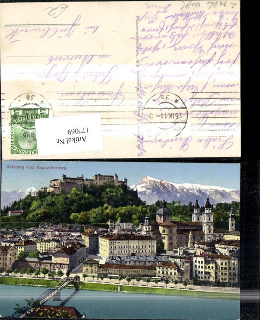 177069, Salzburg v. Kapuzinerberg