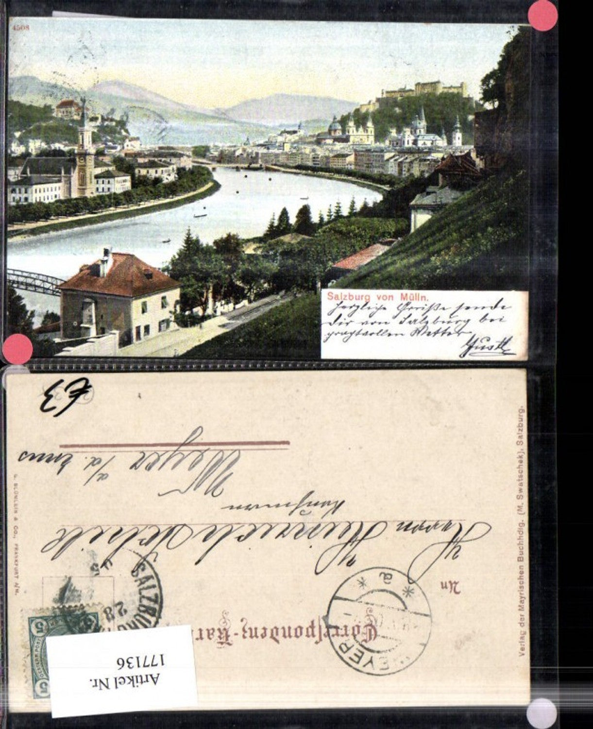 177136,Salzburg v. Mülln