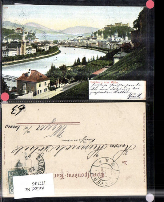 177136,Salzburg v. Mülln