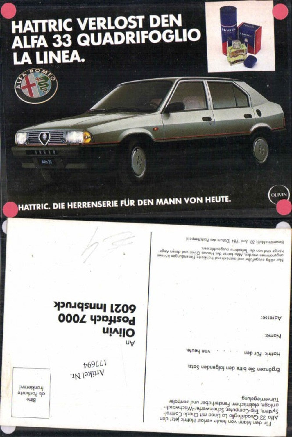 177694,Disneyland Mickey Mouse Band Anaheim California