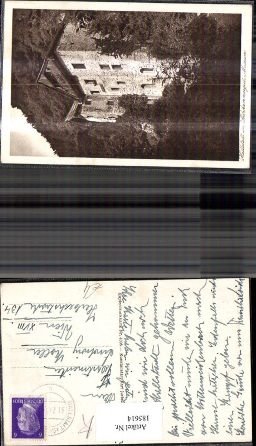 185614,Salzkammergut Hallstatt Museum