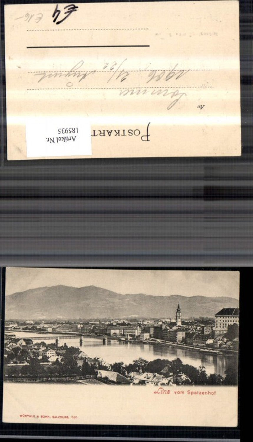 185935,Linz v. Spatzenhof