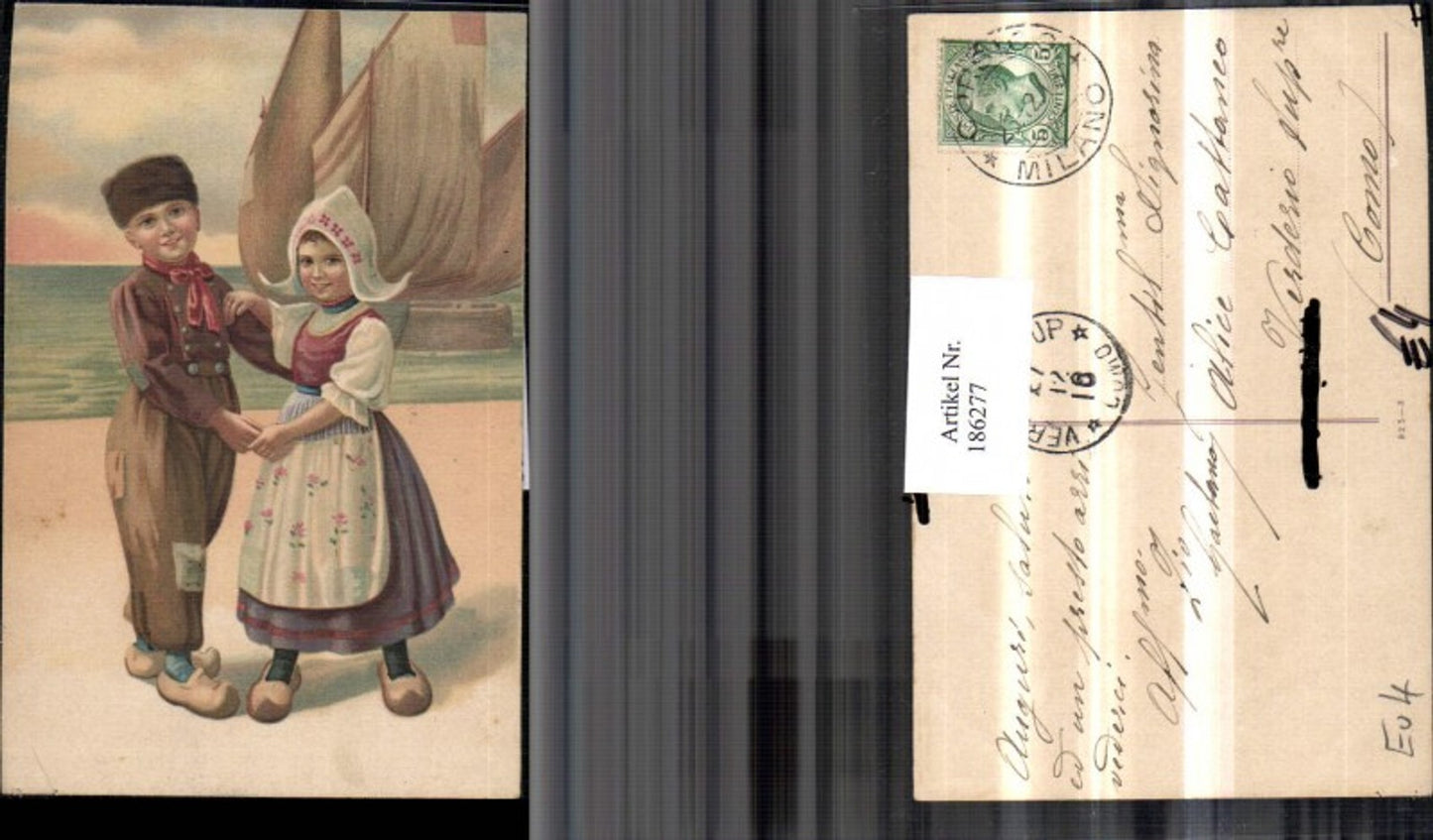 186277, Children as adults, dress, slippers