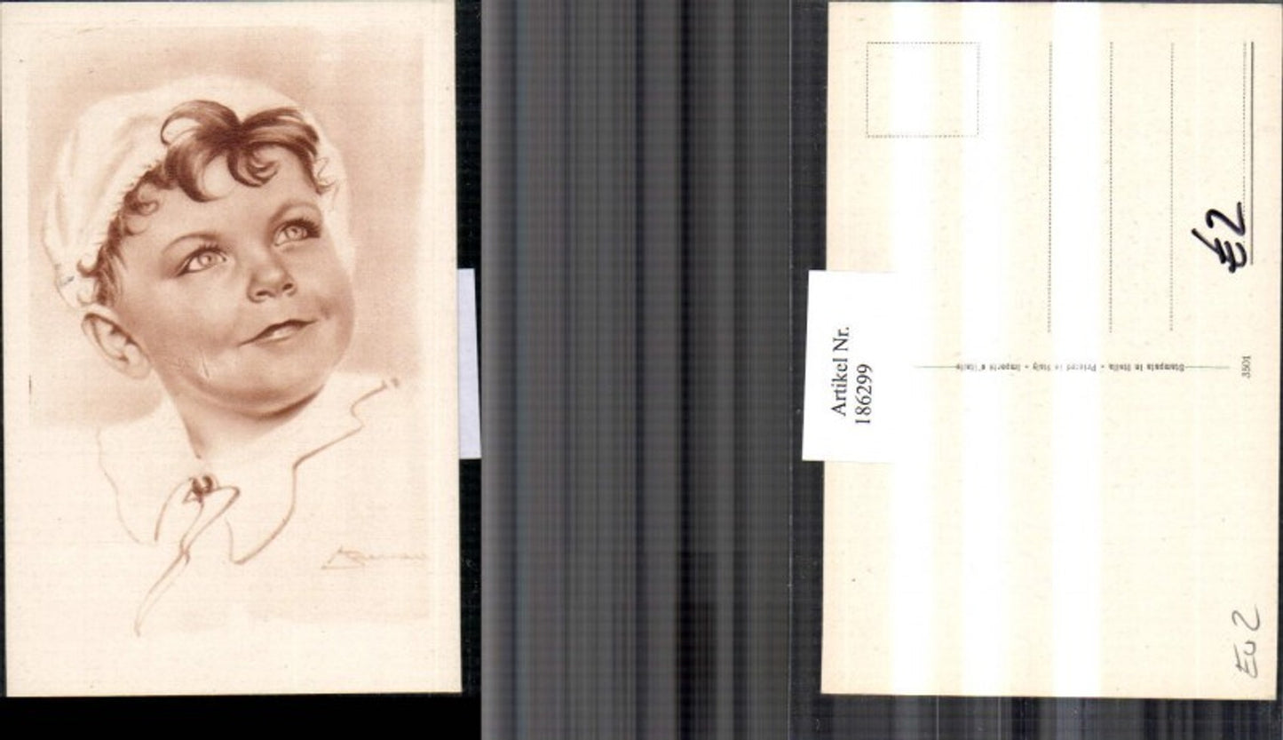 186299,Junge Portrait