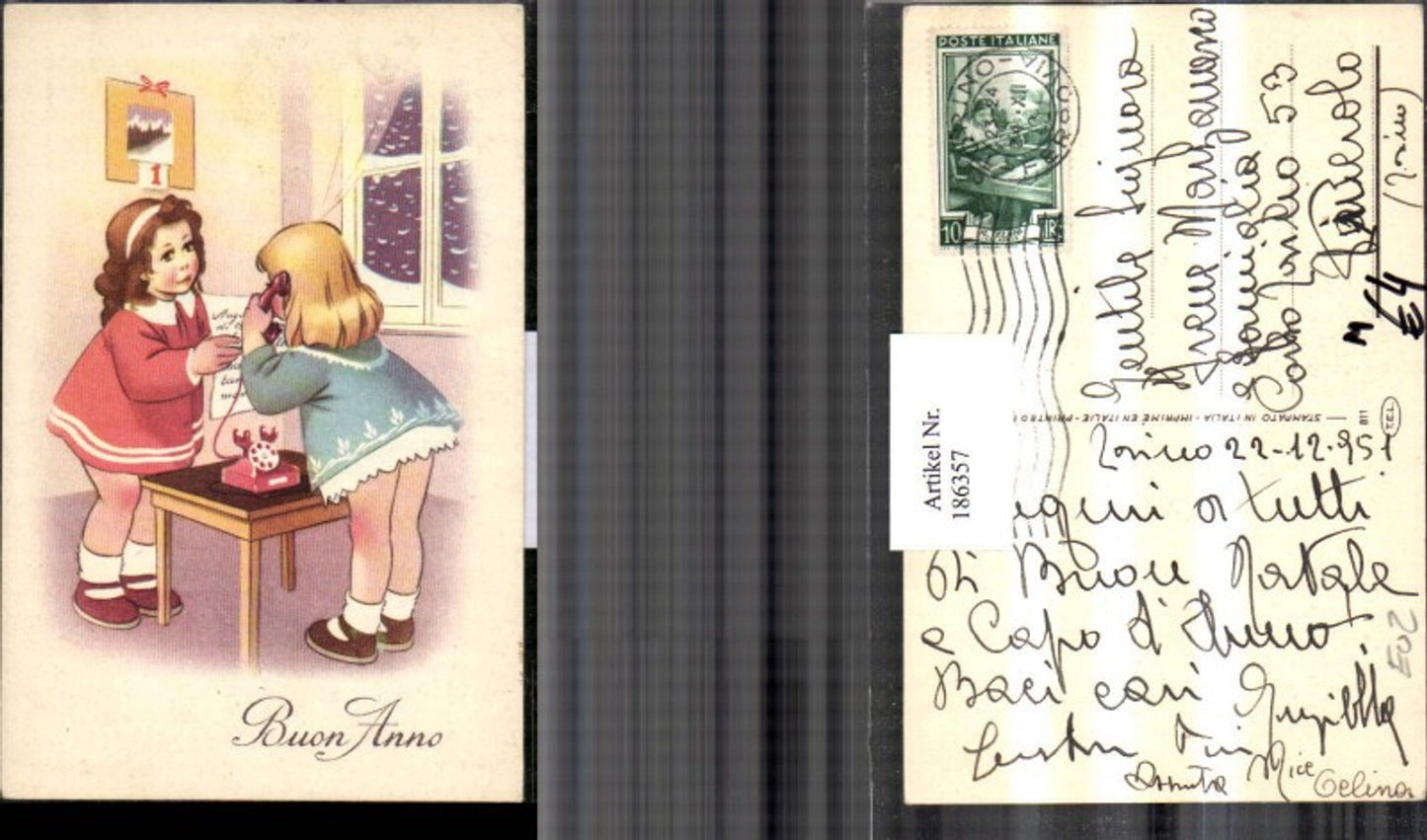 186357, Girl with dresses, talking on the phone, phone, note