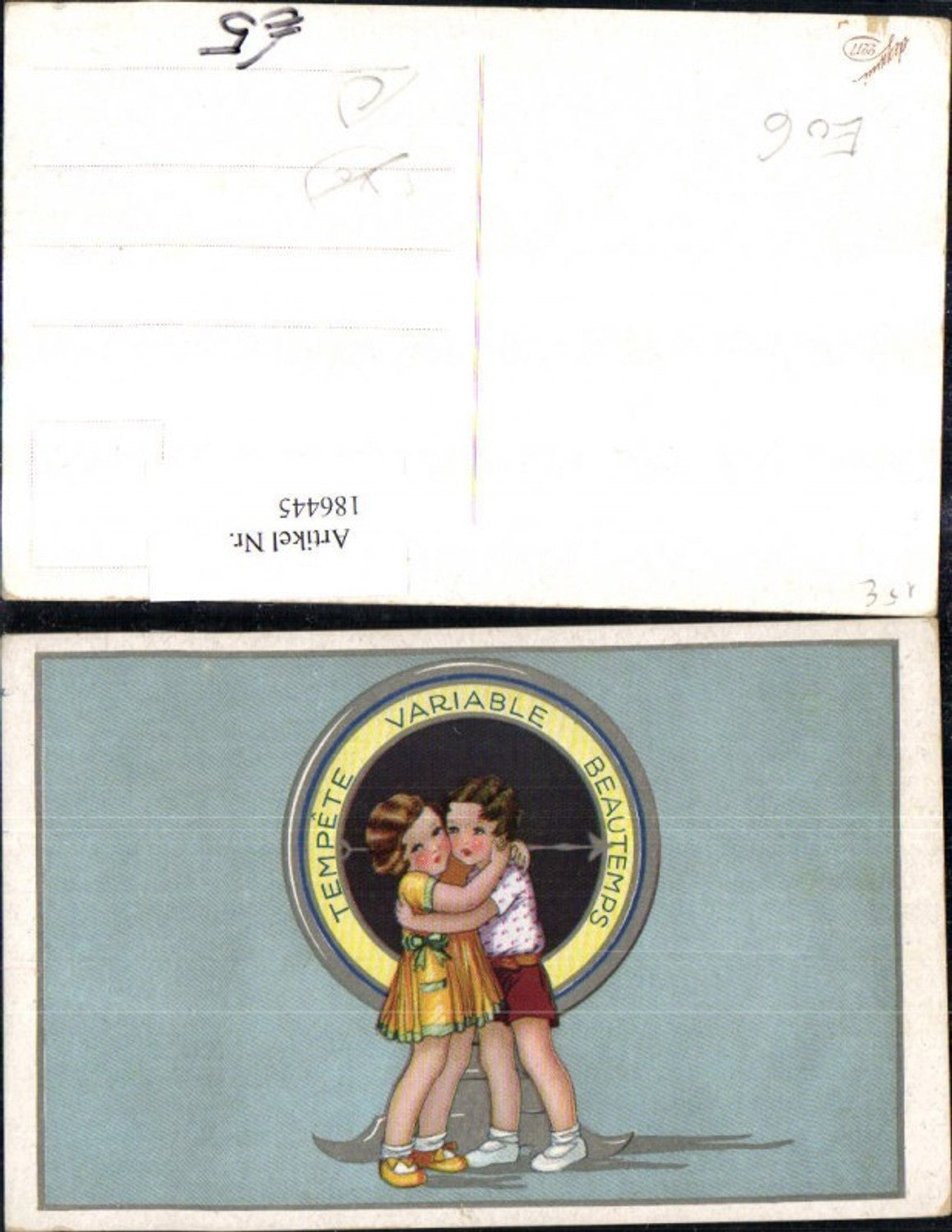 186445, Child Children Hug