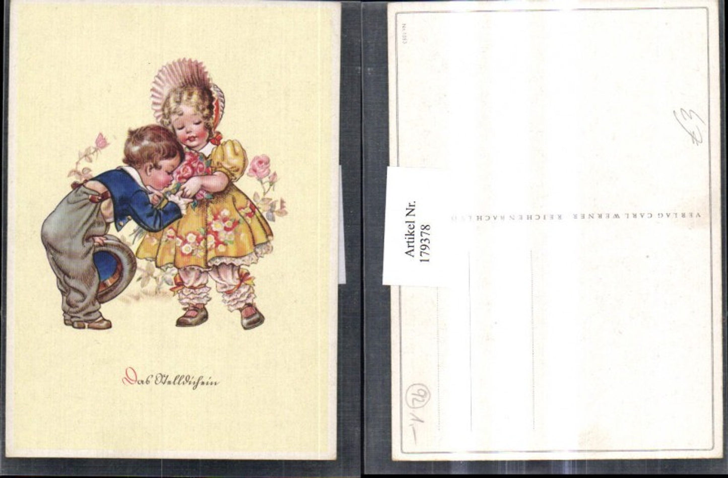 179378, Children Girl Boy Boy Hand kiss
