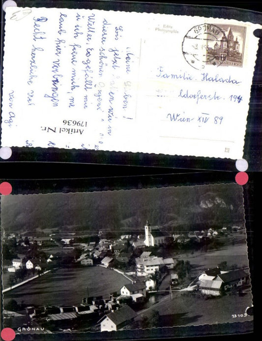 179636,Grünau Totale