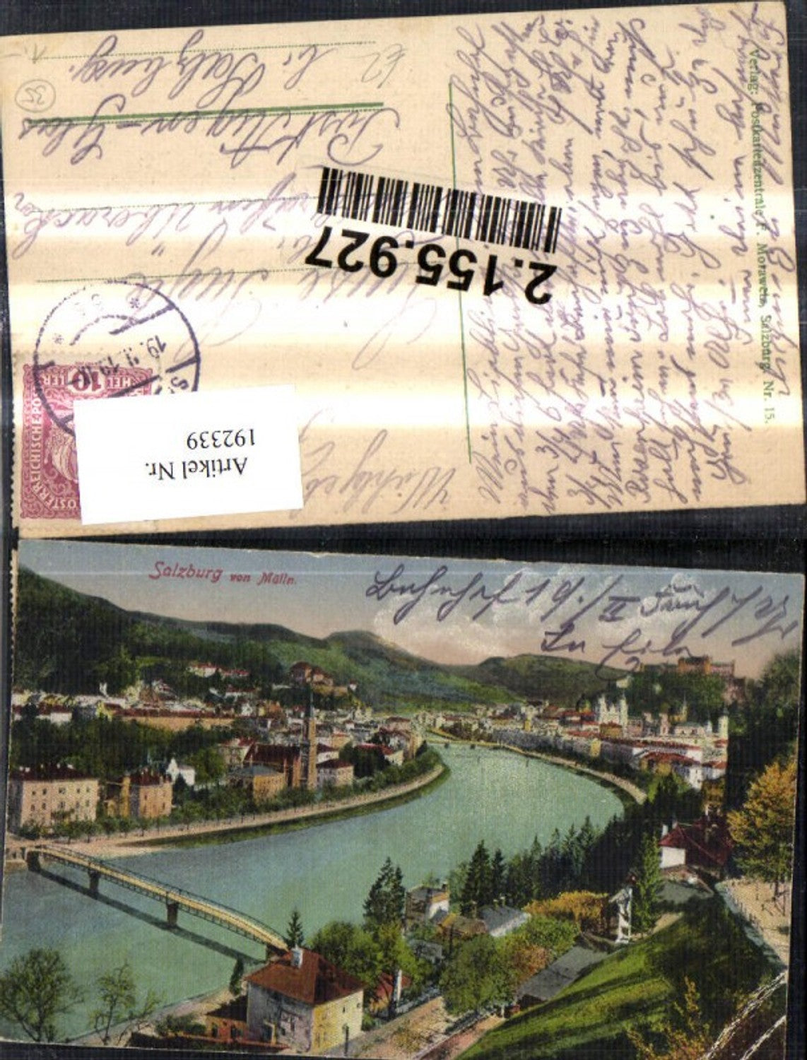 192339,Salzburg v. Mülln