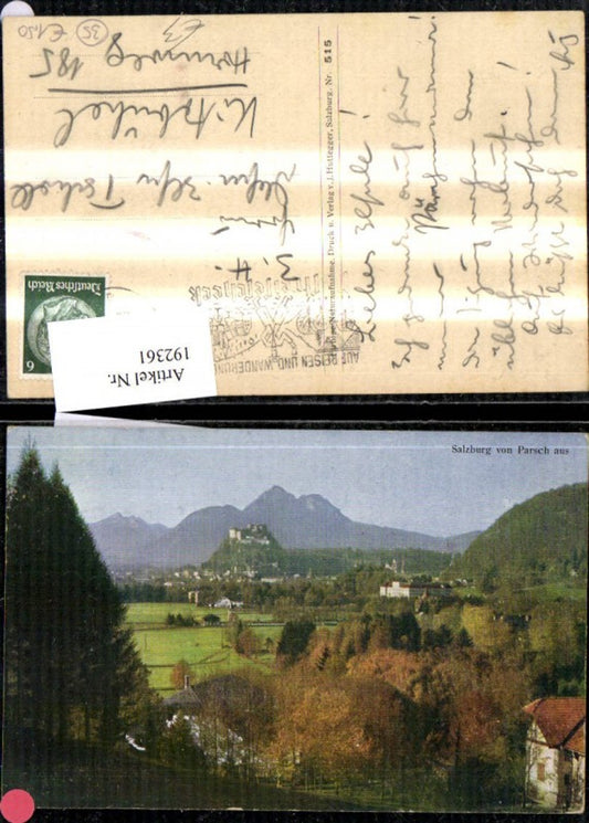 192361,Salzburg v. Parsch aus