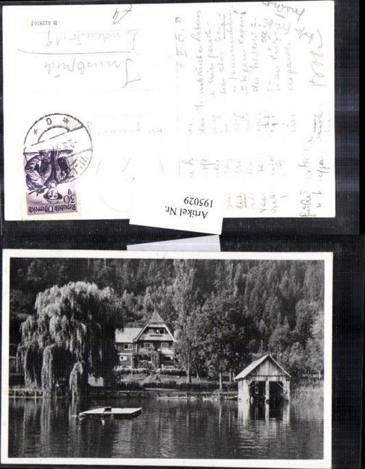 195029,Villach Partie