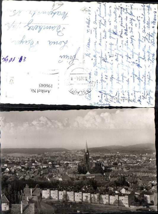 196045,Kaiserslautern Pfalz Totale
