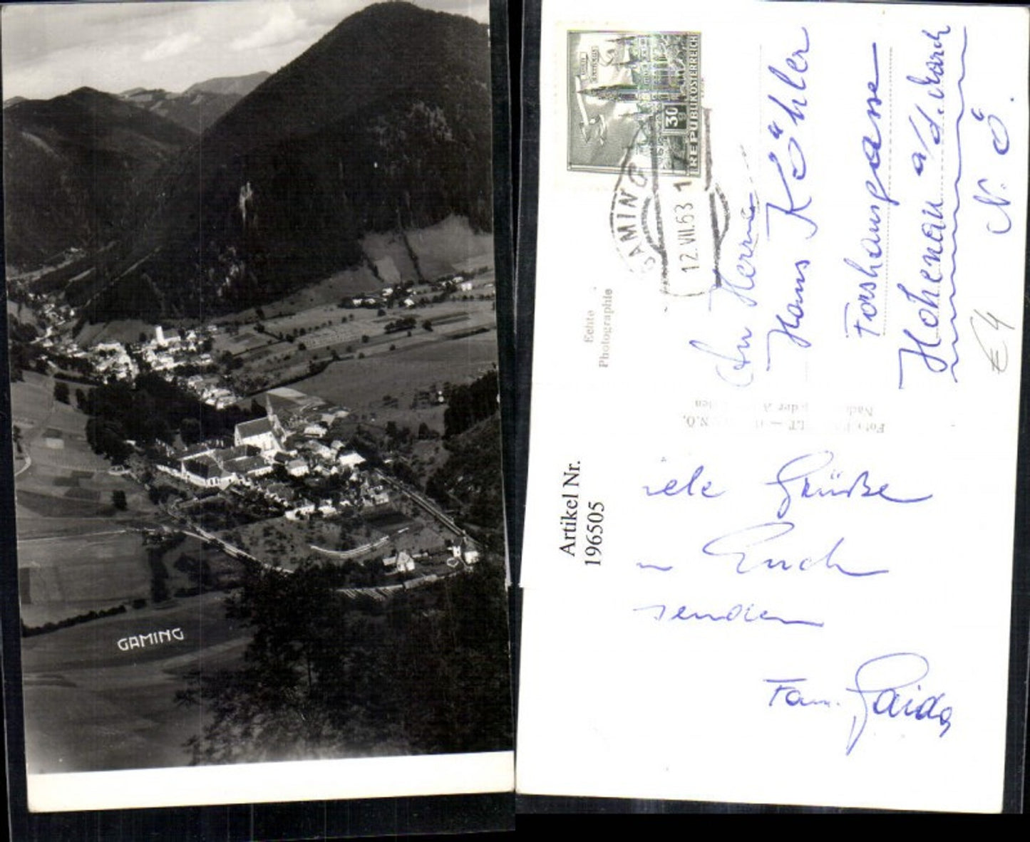 196505,Gaming Totale