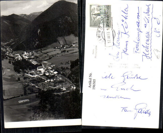 196505,Gaming Totale