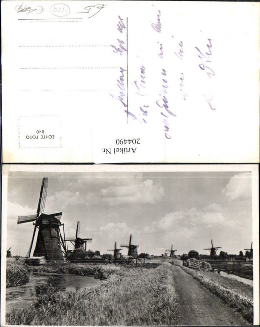 204490,Windmühle Mühle Mühlen