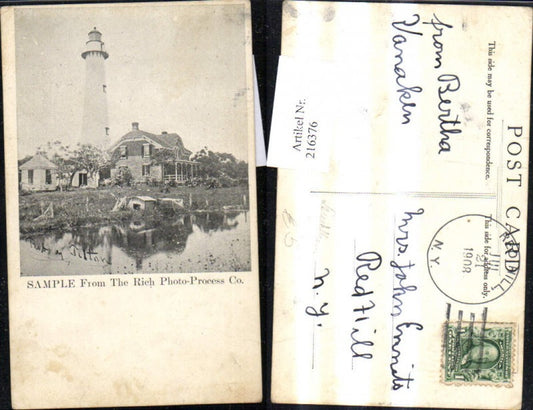 216376,Leuchtturm Sample form The Rich