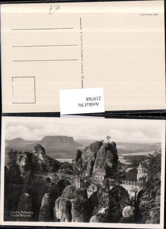 219768,Sächsische Schweiz Basteibrücke Brücke Felsen