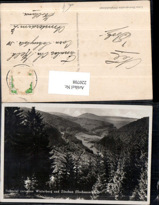 220708,Nuhnetal zwischen Winterberg u. Züschen im Hochsauerland