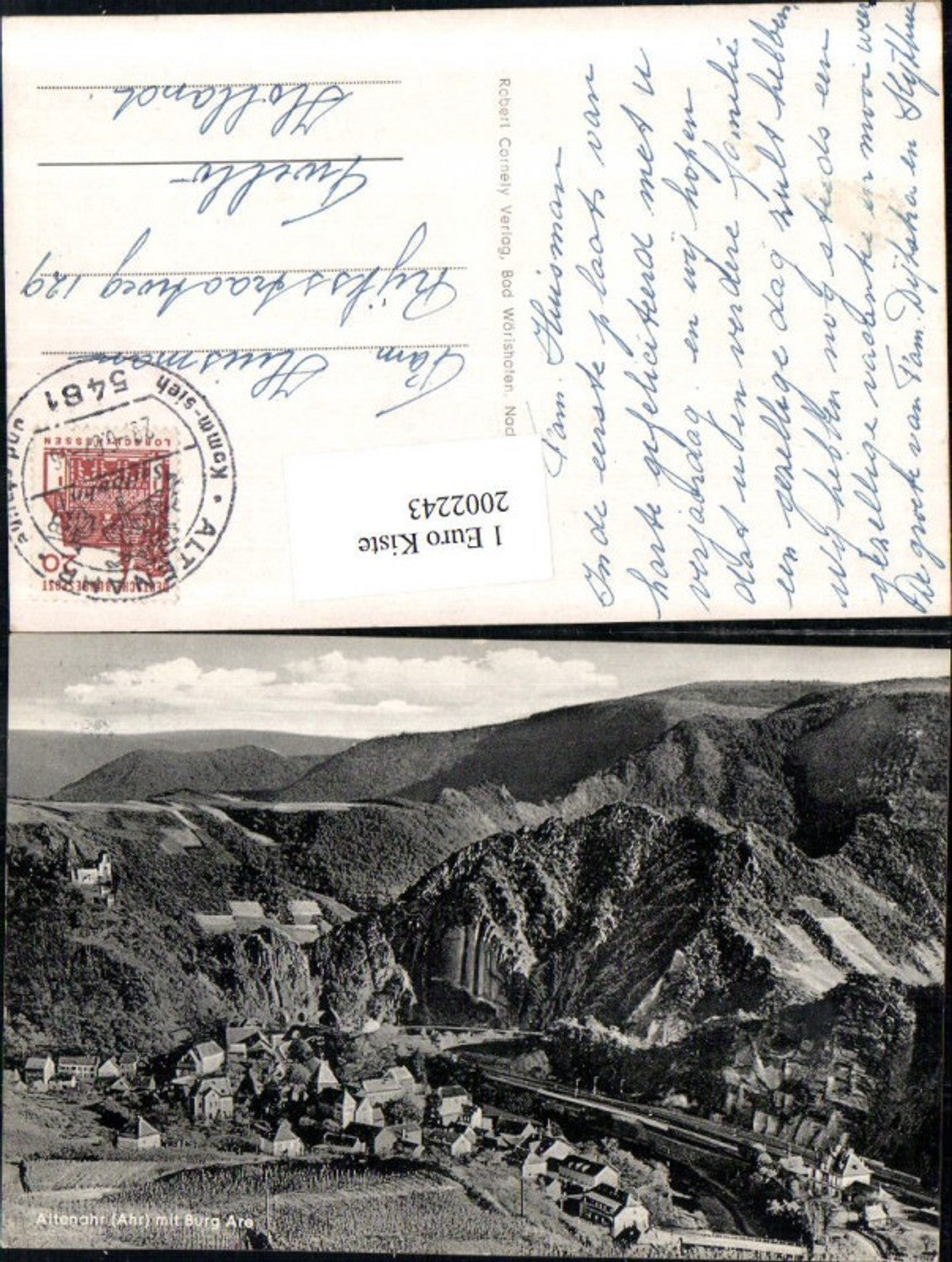 2002243,Altenahr Ahr m. Bug Are Totale