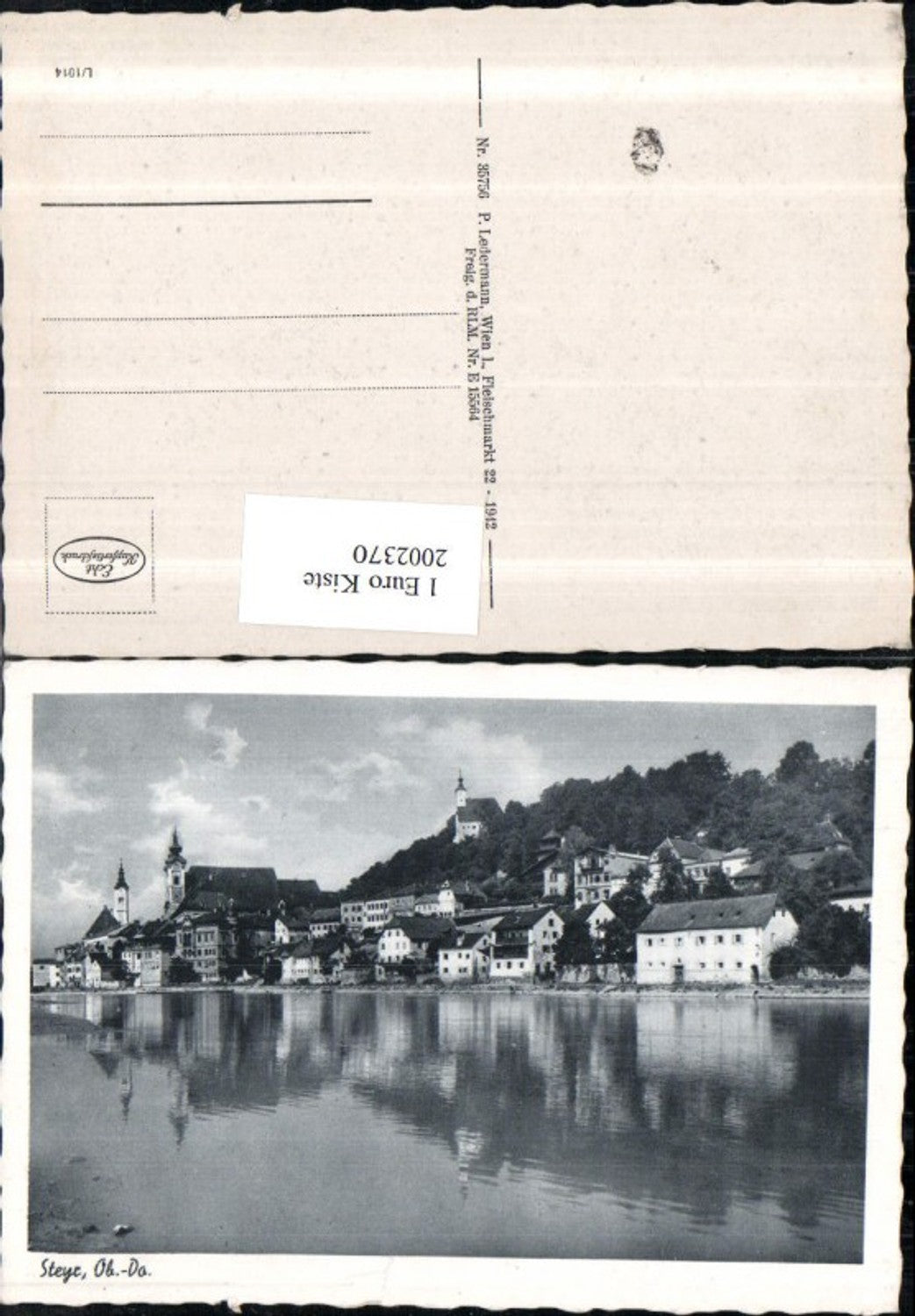 2002370,Steyr Teilansicht