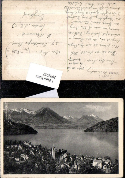 2002927,Vitznau Totale