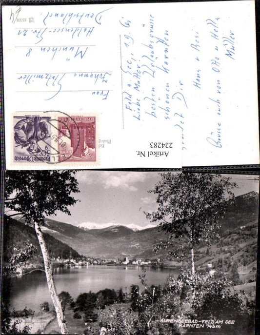 224283,Alpenseebad Feld a. See Partie