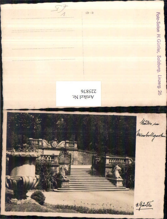 225876,Windischgarsten Partie Motiv pub Foto H. Gürtler