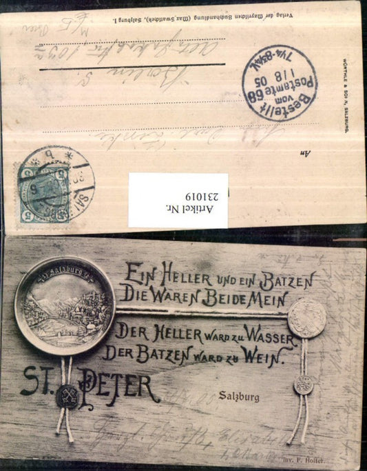 231019,Salzburg Text Gedicht Wein St. Peter