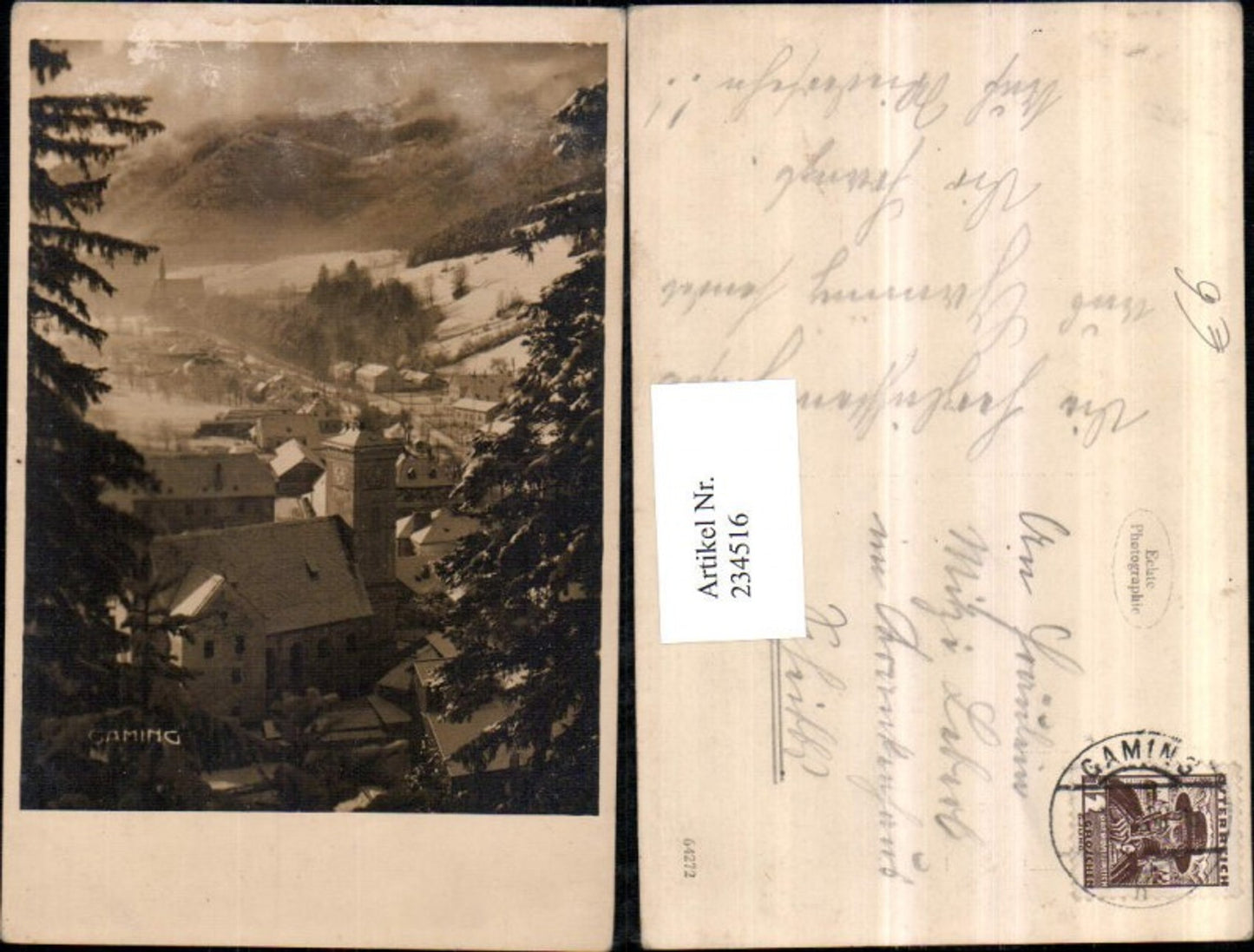 234516,Gaming Totale Winterbild