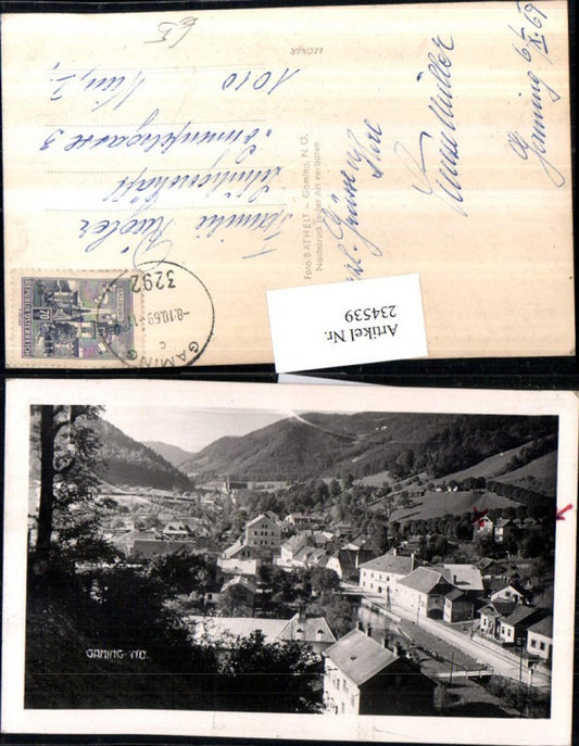 234539,Gaming Totale