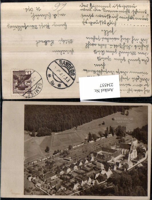 234557,Karthause Gaming