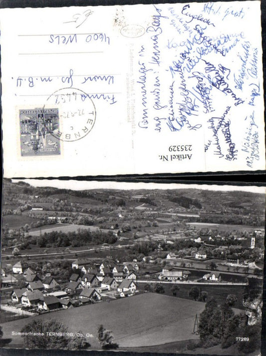 235329,Ternberg Totale