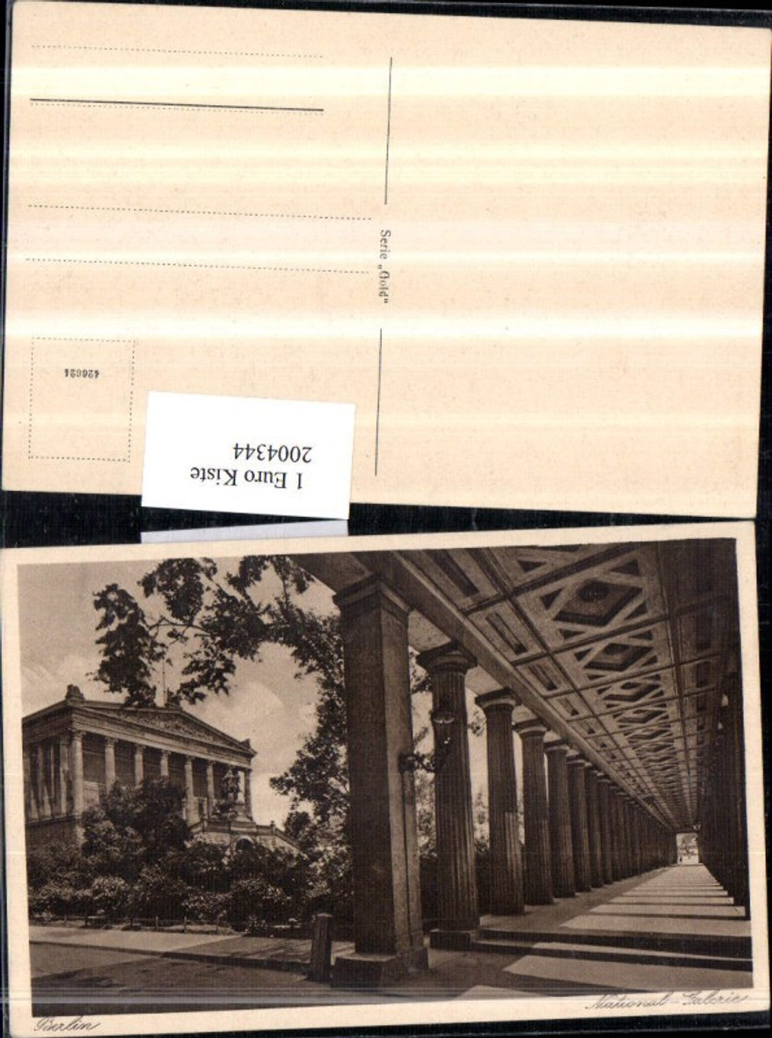 2004344,Berlin National-Galerie