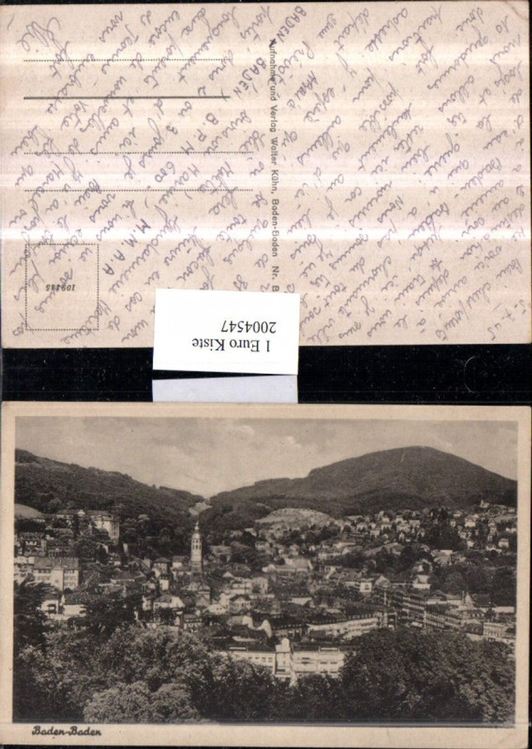 2004547,Baden-Baden Totale