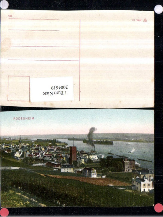2004619,Rüdesheim a. Rhein Totale