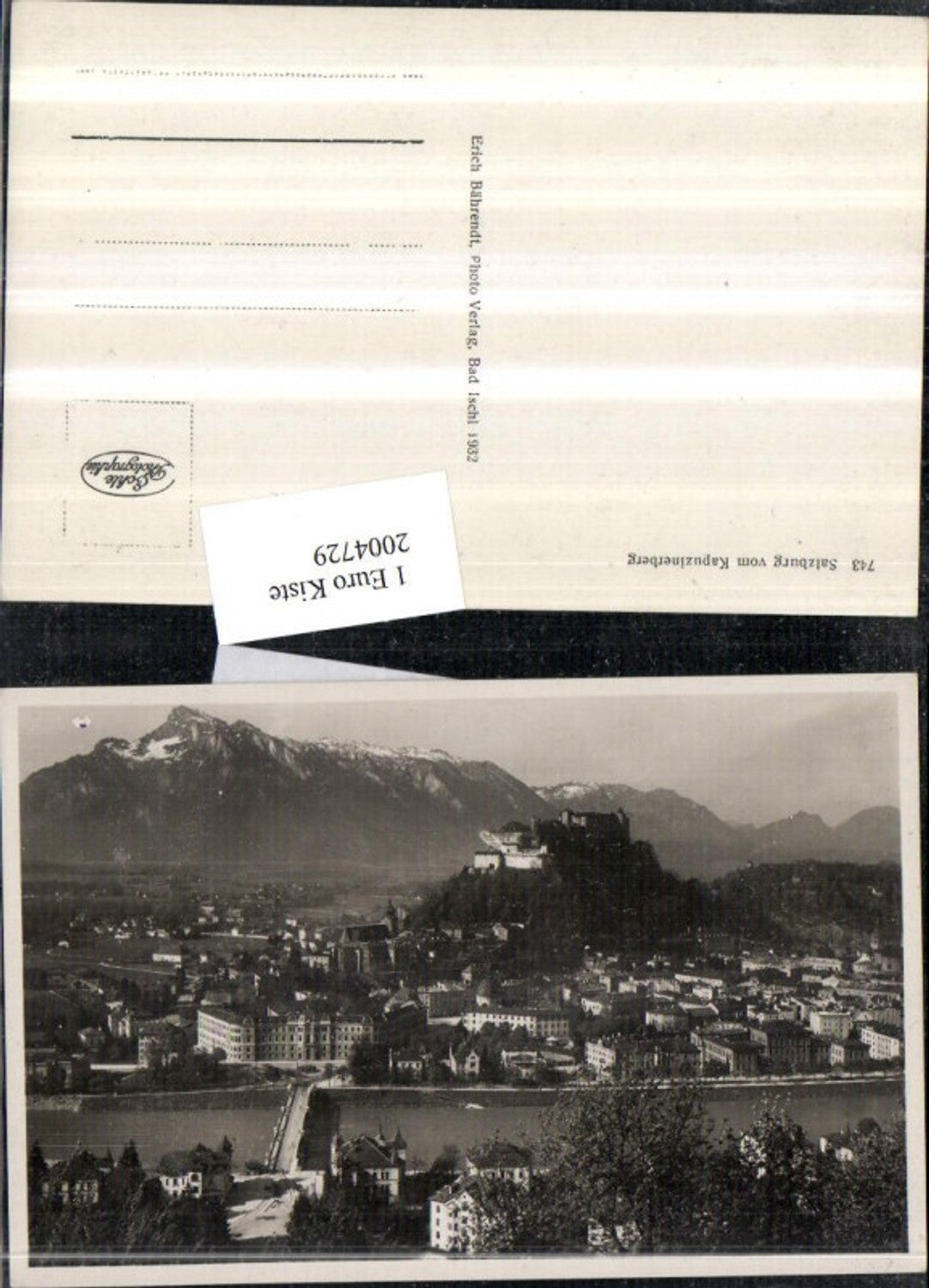 2004729,Salzburg Totale v. Kapuzinerberg