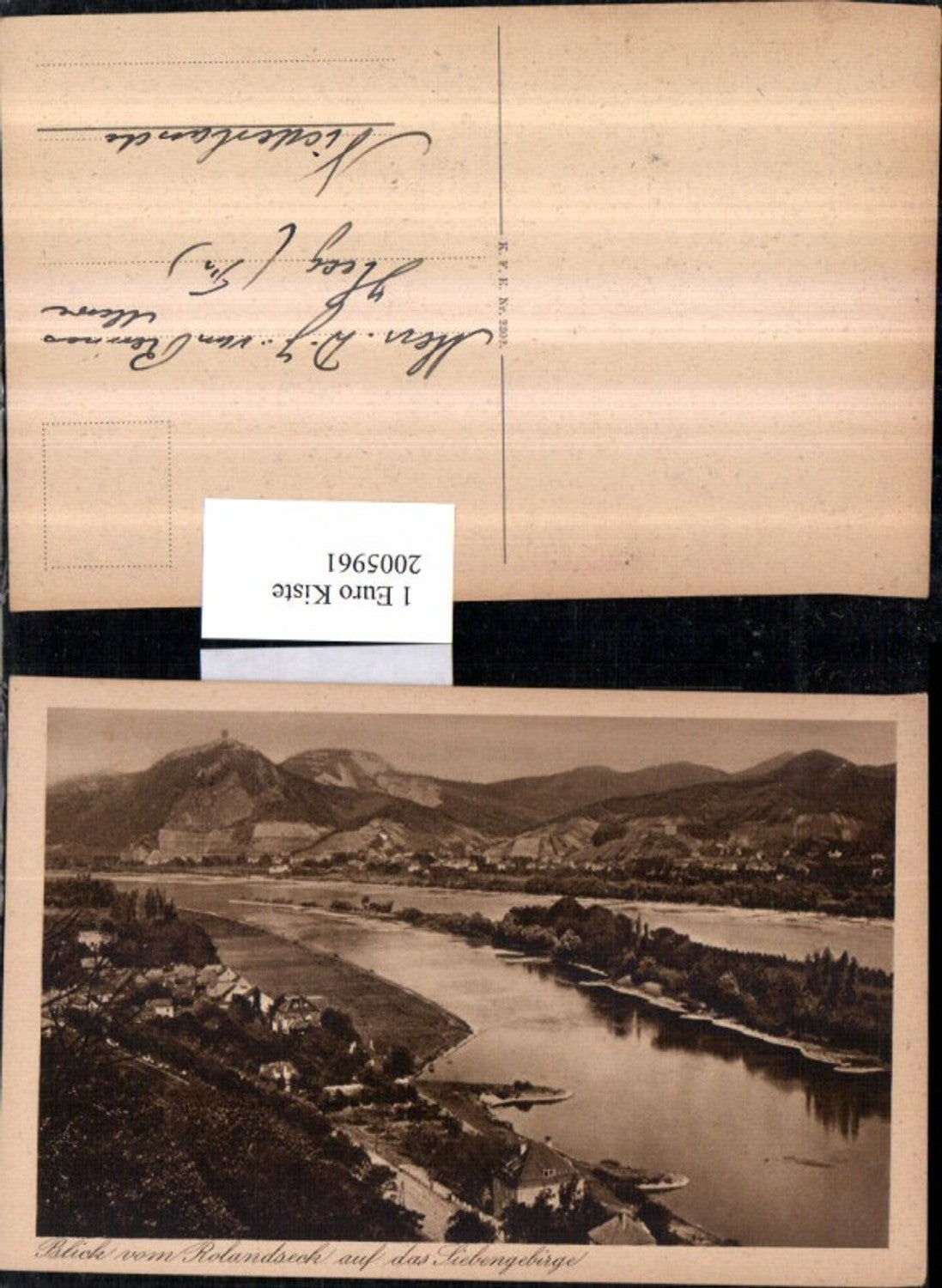 2005961,Blick v. Rolandseck auf d. Siebengebirge