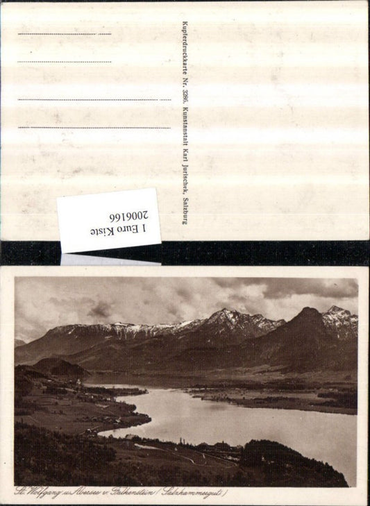 2006166,St. Wolfgang u. Abersee v. Falkenstein