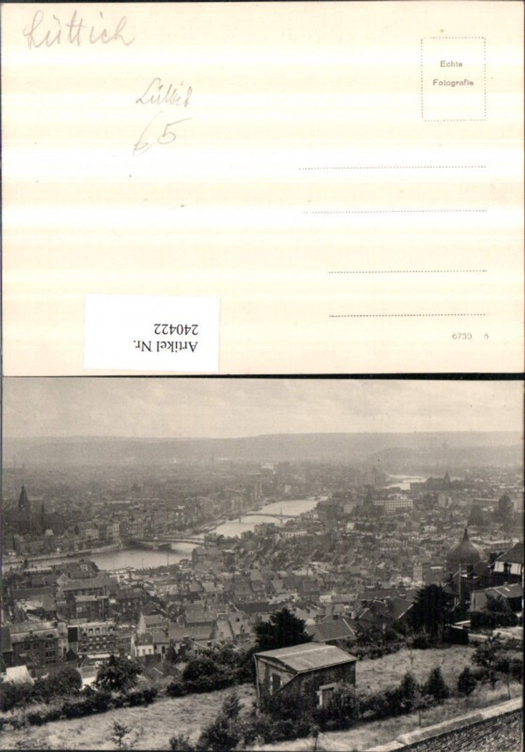 240422,Lüttich Liege Totale